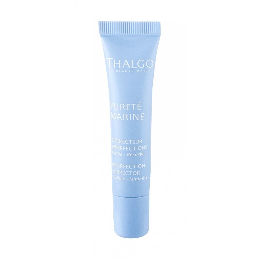 Thalgo "Thalgo Purete Marine Imperfection