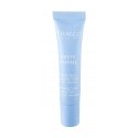 "Thalgo Purete Marine Imperfection Corrector" odos netobulumo korektorius 15ml "Thalgo Purete Marine Imperfection Corrector" odos netobulumo korektorius 15ml