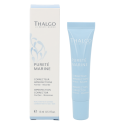 "Thalgo Purete Marine Imperfection Corrector" skin imperfection corrector 15ml "Thalgo Purete Marine Imperfection Corrector" skin imperfection corrector 15ml