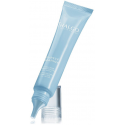 "Thalgo Purete Marine Imperfection Corrector" skin imperfection corrector 15ml "Thalgo Purete Marine Imperfection Corrector" skin imperfection corrector 15ml