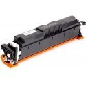 Extra Digital Printer cartridge CANON CRG-069 Extra Digital Printer cartridge CANON CRG-069