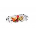 GEFU 89257 Frying pan GEFU 89257 Frying pan