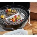 GEFU 89257 Frying pan GEFU 89257 Frying pan