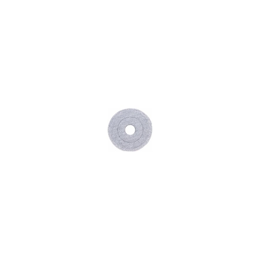 Replaceable microfibre mop Love Spin mop 360° – 2
