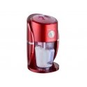Beper BG.200Y блендер 1,1 L Стационарный 25 W Красный Beper BG.200Y блендер 1,1 L Стационарный 25 W Красный