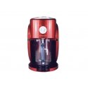 Beper BG.200Y blender 1.1 L Tabletop blender 25 W Red Beper BG.200Y blender 1.1 L Tabletop blender 25 W Red