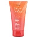 Schwarzkopf BC Bonacure Sun Protect 2in1 maska do włosów 2w1 150ml Schwarzkopf BC Bonacure Sun Protect 2in1 maska do włosów 2w1 150ml