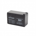 EnerGenie Rechargeable battery for UPS EnerGenie Rechargeable battery for UPS