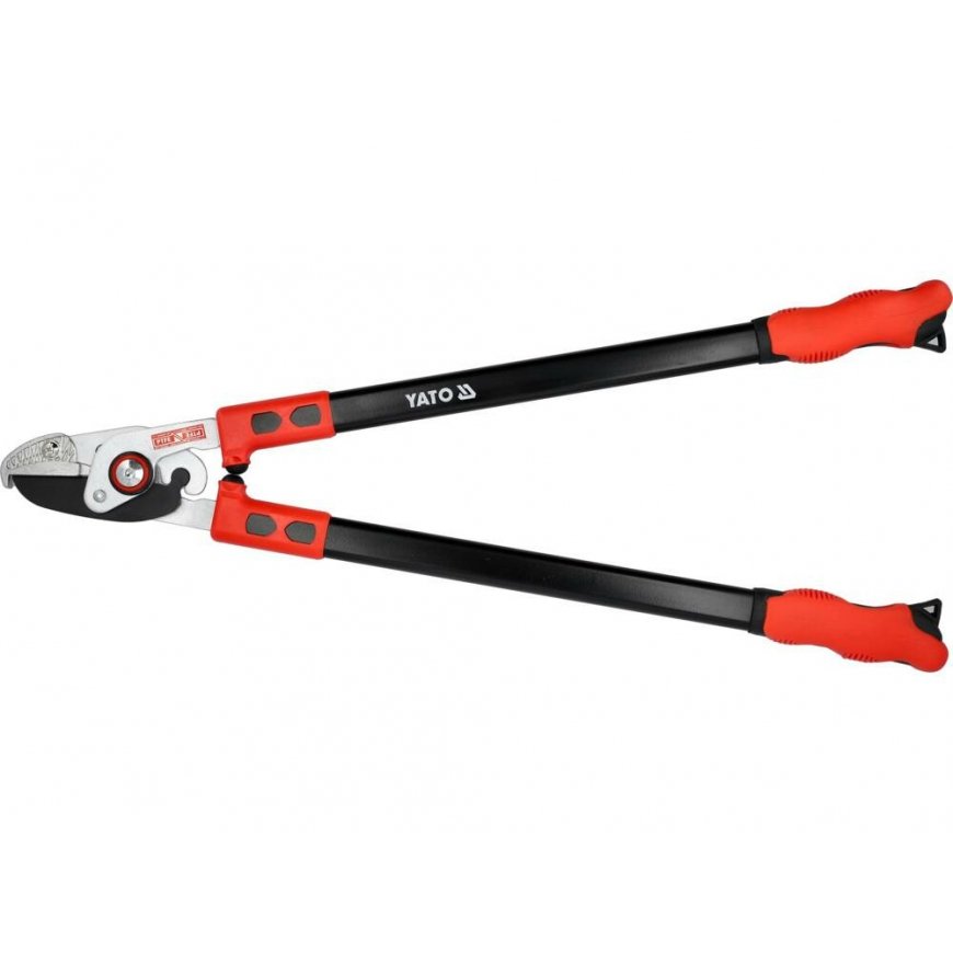 Yato YT-8834 dzīvžogu šķēres