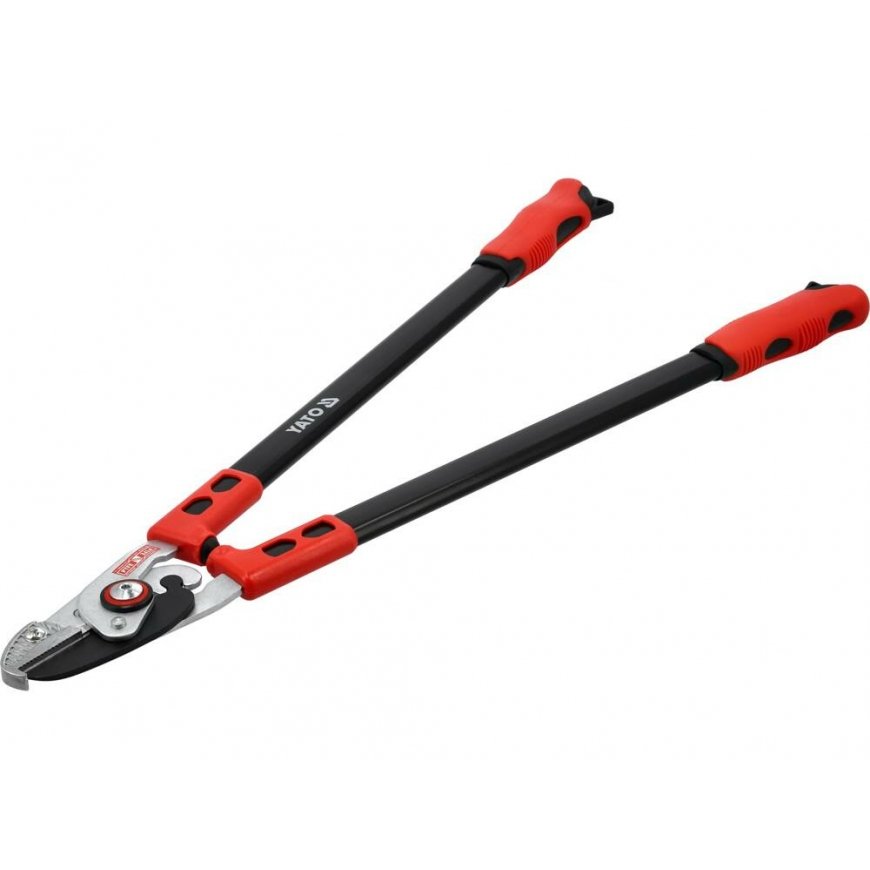 Yato YT-8834 kärpimistangid – 2