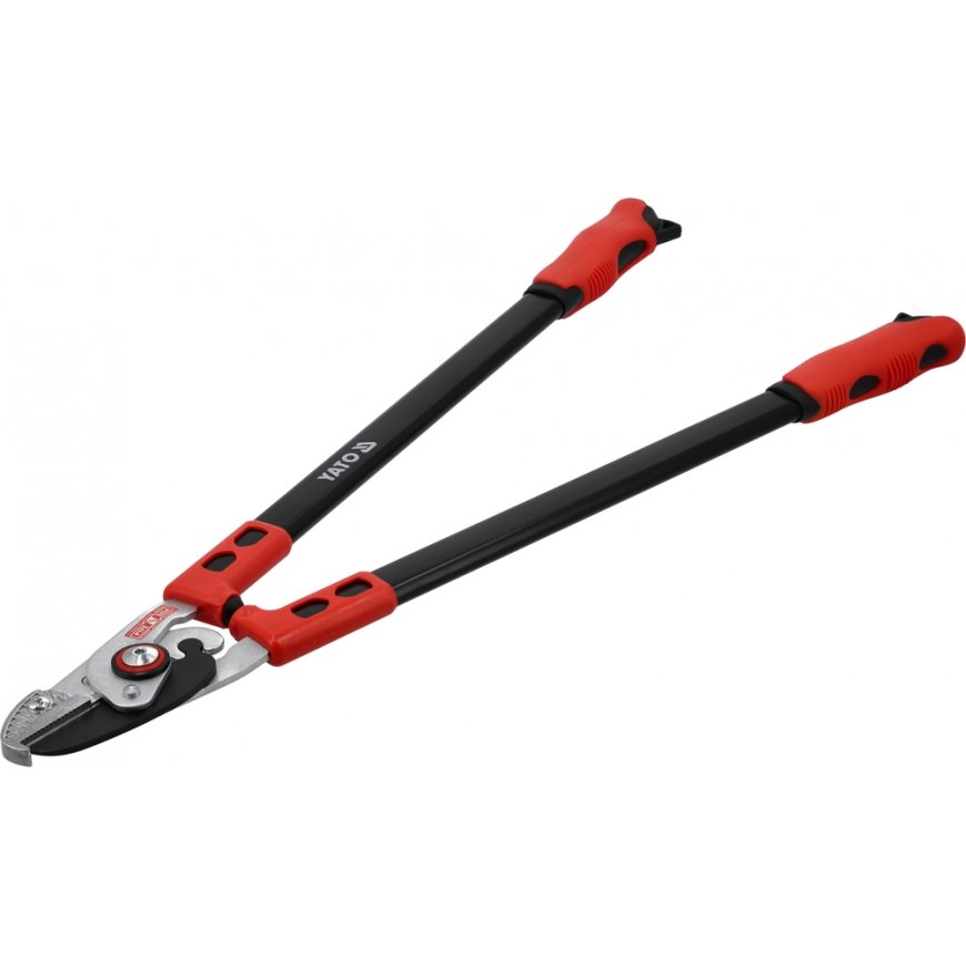 Yato YT-8834 karsintasakset – 4