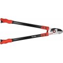 Yato YT-8834 pruning shears Yato YT-8834 pruning shears