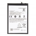 SCUD-WT-N6 Battery for Samsung Li-lon 4000mAh (OEM) SCUD-WT-N6 Battery for Samsung Li-lon 4000mAh (OEM)