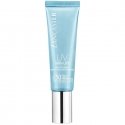 Lancaster Skin Life Daily UV Shield Broad Pollution Defense SPF50 Lancaster Skin Life Daily UV Shield Broad Pollution Defense SPF50