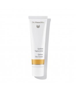 Dr. Hauschka 4020829005730 дневной крем и ночной крем для лица Лицо 30 ml