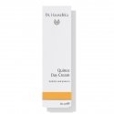 Dr. Hauschka 4020829005730 дневной крем и ночной крем для лица Лицо 30 ml Dr. Hauschka 4020829005730 дневной крем и ночной крем для лица Лицо 30 ml