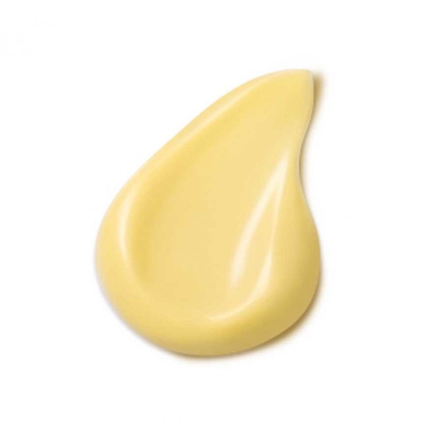 Dr. Hauschka 4020829005730 Kasvojen päivä- ja yövoide Päivävoide Kasvot 30 ml – 3