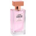Al Haramain Loulou Rose eau de parfum spray 100ml Al Haramain Loulou Rose eau de parfum spray 100ml