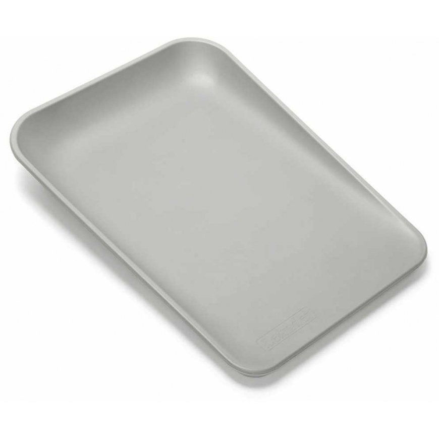 Leander Matty - Changing Mat |