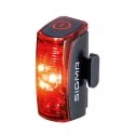 Sigma Sport INFINITY Takavalaistus LED