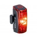 Sigma Sport INFINITY Rear lighting LED
