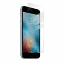 Nexeri Blue Line Защитная Плёнка Экрана Мобильного Телефона для Apple iPhone 6 / 6S Nexeri Blue Line Защитная Плёнка Экрана Мобильного Телефона для Apple iPhone 6 / 6S