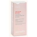Sensilis Skin Glow K Eyes, 15 ml Sensilis Skin Glow K Eyes, 15 ml