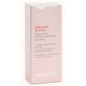 Sensilis Skin Glow K Eyes, 15 ml Sensilis Skin Glow K Eyes, 15 ml