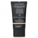 Bobbi Brown Vitamin Enriched Skin Tint - Tónovací krém 50 ml