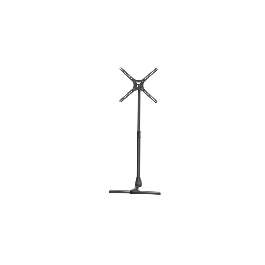 Barkan Mounting Systems Barkan Mounting Systems