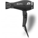 Parlux Alyon фен 2250 W Черный Parlux Alyon фен 2250 W Черный