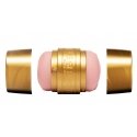 Fleshlight Quickshot Stamina Training Unit Lady/Butt Pocket masturbator Gold, Pink Fleshlight Quickshot Stamina Training Unit Lady/Butt Pocket masturbator Gold, Pink