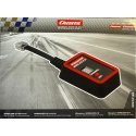 Carrera Wireless 2.0 Receiver Digital 132/124 20010122 Carrera Wireless 2.0 Receiver Digital 132/124 20010122