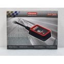 Carrera Wireless 2.0 Receiver Digital 132/124 20010122 Carrera Wireless 2.0 Receiver Digital 132/124 20010122