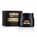 Diamond Touch Luxury Cashmere Mask 500ml Diamond Touch Luxury Cashmere Mask 500ml