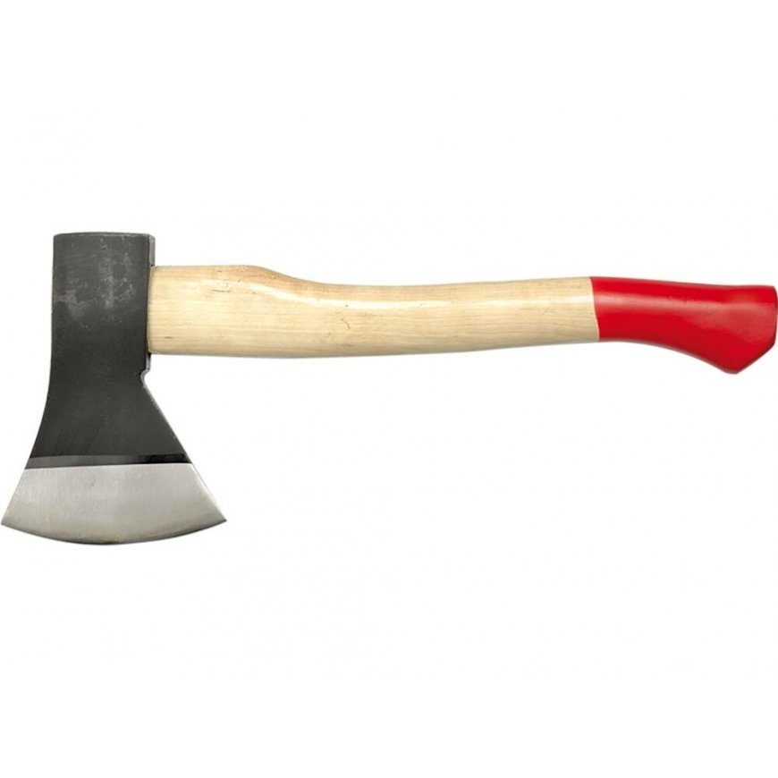 Flo 33107 cirvis