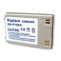 Extra Digital Samsung, battery SB-P180A Extra Digital Samsung, battery SB-P180A