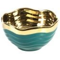 Eurofirany C/MAJA/MIS/01 14X14X8 TU+PLN Eurofirany C/MAJA/MIS/01 14X14X8 TU+PLN