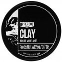 Uppercut Deluxe Clay Pomade 25g Uppercut Deluxe Clay Pomade 25g