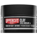 Uppercut Deluxe Clay Pomade 25g Uppercut Deluxe Clay Pomade 25g