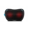 HoMedics SP-45H-EB masseerija Selg, Jalad, Kael, Õlad Must