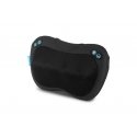 HoMedics SP-45H-EB massager Back, Legs, Neck, Shoulders Black HoMedics SP-45H-EB massager Back, Legs, Neck, Shoulders Black