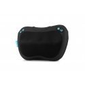 HoMedics SP-45H-EB massager Back, Legs, Neck, Shoulders Black HoMedics SP-45H-EB massager Back, Legs, Neck, Shoulders Black