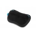HoMedics SP-45H-EB masseerija Selg, Jalad, Kael, Õlad Must