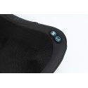 HoMedics SP-45H-EB masseerija Selg, Jalad, Kael, Õlad Must