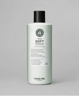 Maria Nila Soft 350 ml Шампунь Женский