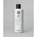 Maria Nila Soft 350 ml Шампунь Женский