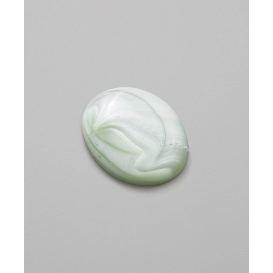 Maria Nila Soft 350 ml Šampoon Naised – 2