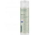 Mohani Balancing shampoo Mokosza 250ml