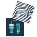 Jean Paul Gaultier JP Gaultier Le Male Giftset 200 Jean Paul Gaultier JP Gaultier Le Male Giftset 200